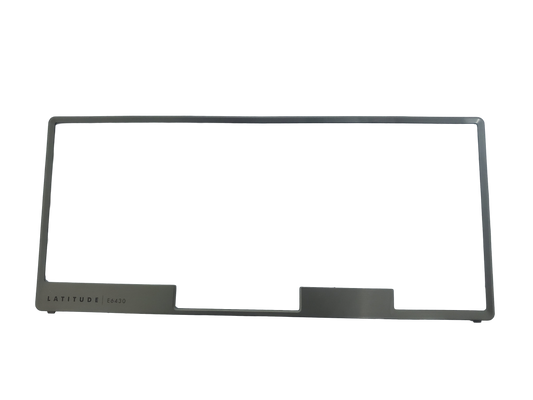 Dell Latitude E6330 Keyboard Bezel