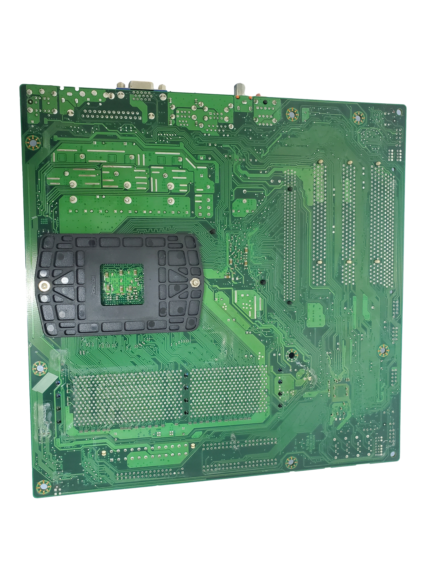 Compaq MS-7184 Motherboard