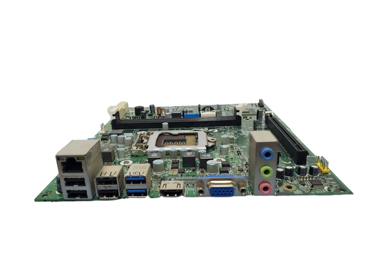 Dell Inspiron 660 Motherboard
