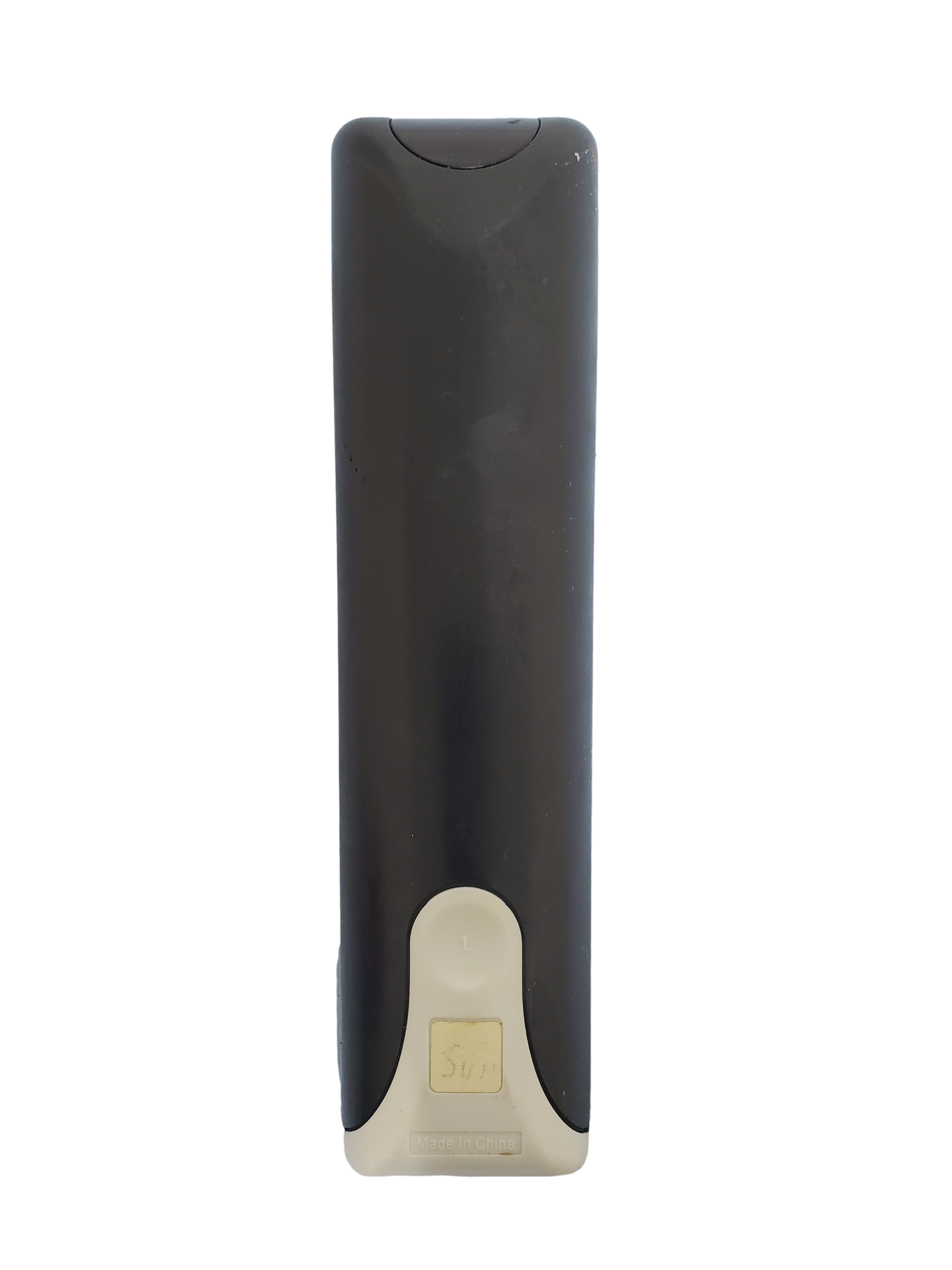 DIRECTV Universal Remote