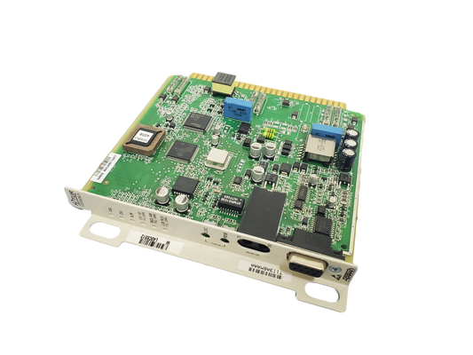 Adtran 12230265L5 A5R07134977 Card