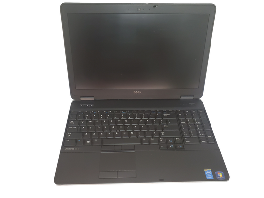 Dell Precision e6540 i7 4th Gen 320GB HDD 16GB RAM