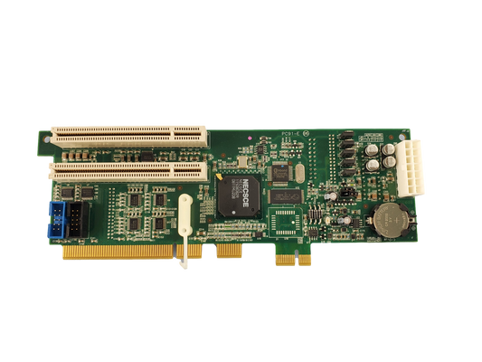 IBM SurePOS 700 42M5846 Riser Card