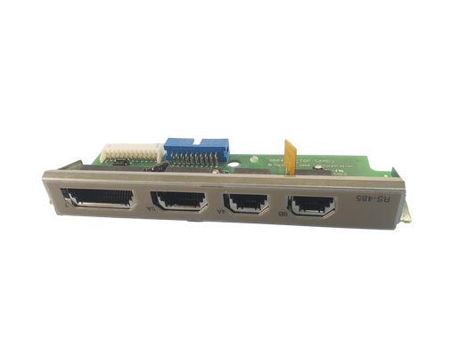 IBM SurePos 700 42M5852 RS-485 I/O Card Module