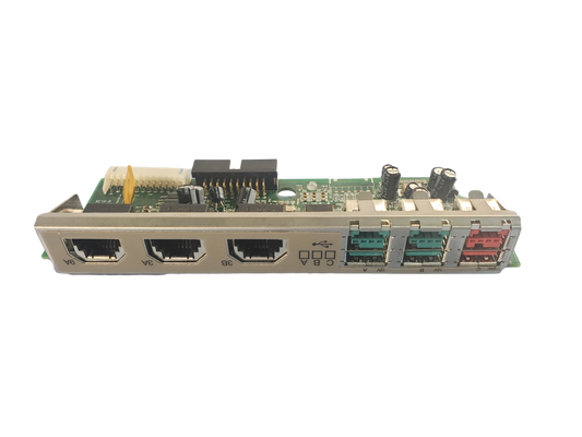 IBM SurePOS I/O Module RS-485 42M5853