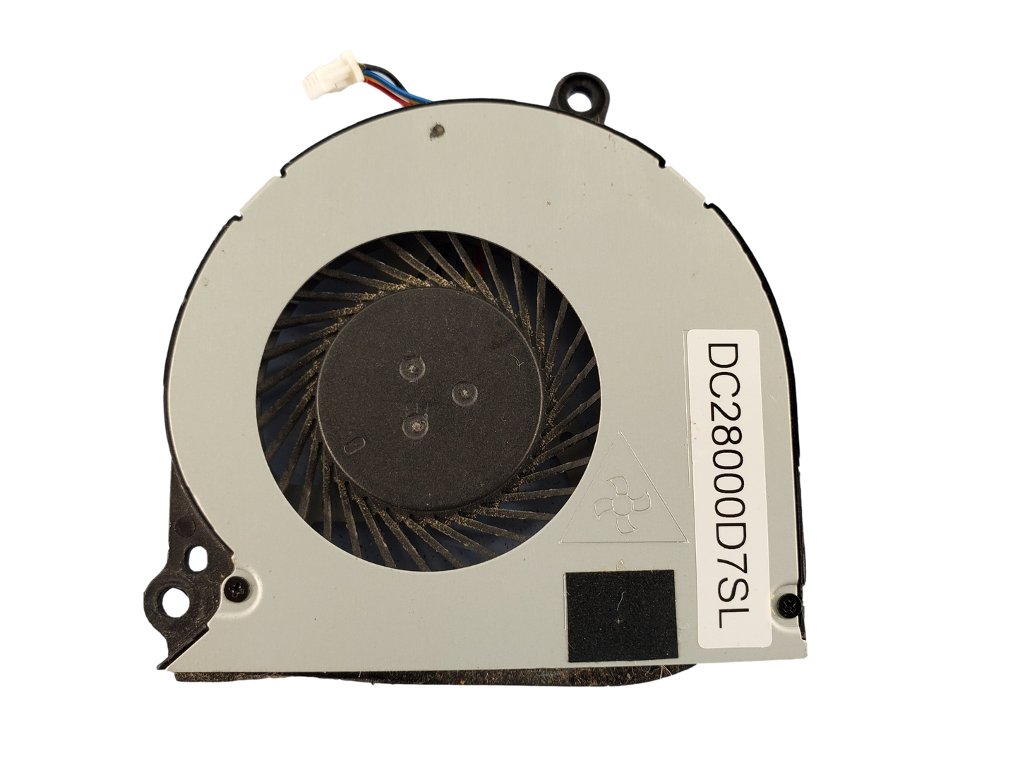 Dell Latitude E7440 CPU Fan