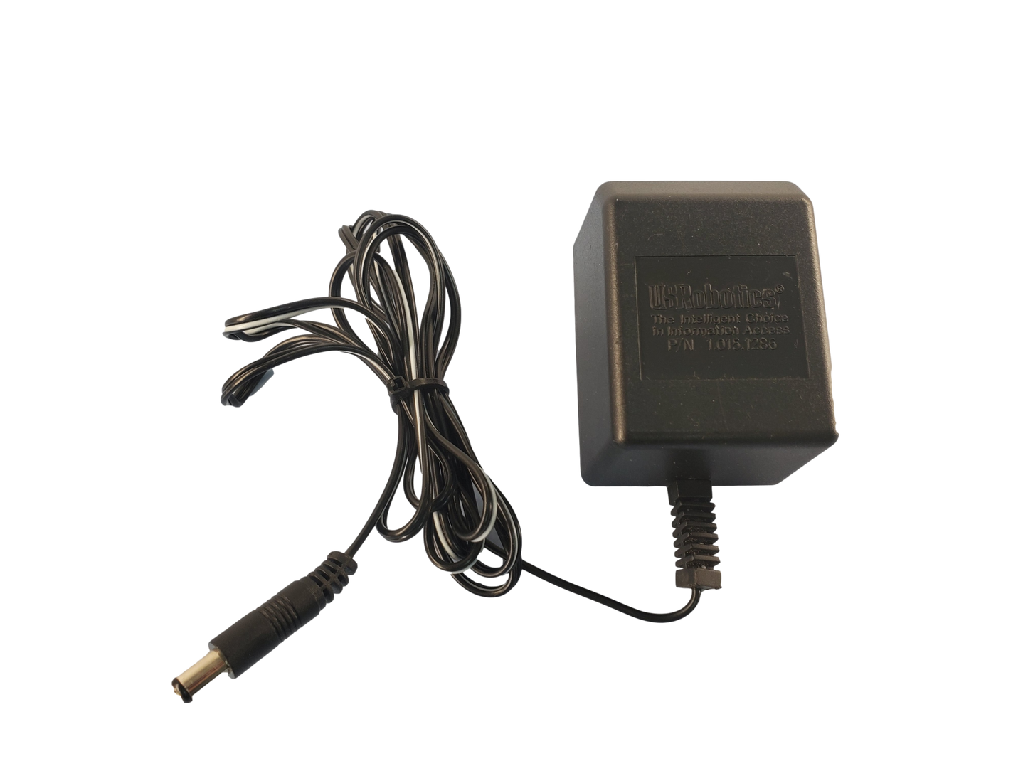 US Robotics 56K V.92 5686 External Modem
