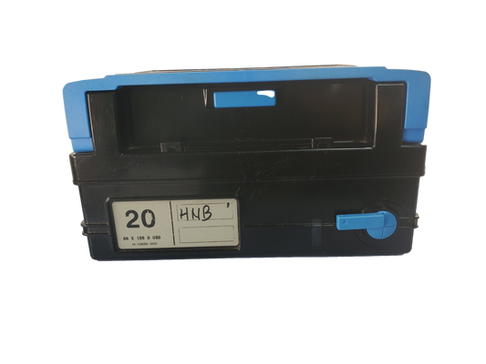 Diebold 00-103332-000A ATM Cash Cassette