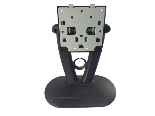 DELL E172FP 17" MONITOR STAND