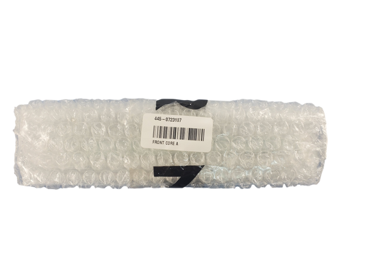 New NCR SELF SERV FRONT CORE ADAPTOR BRACKET