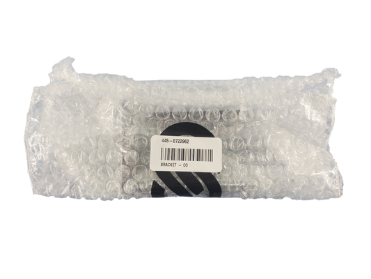 NCR SELF SERV 663X SLIM CORE MOUNTING ADAPTOR BRACKET 445-0722962