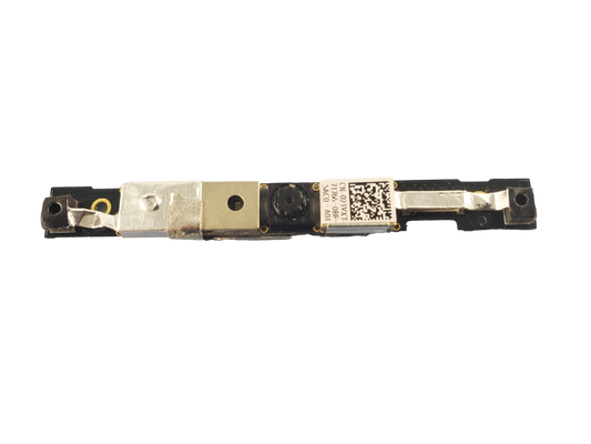 Dell Vostro 3500 Webcam Camera 23VXT