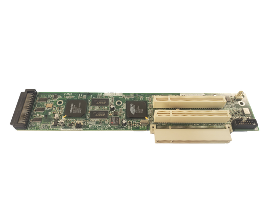 IBM xSeries 205 SCSI-Extender Card 48P9012