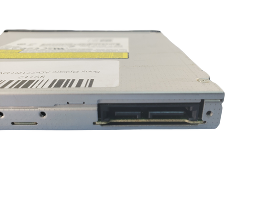Sony Optiarc AD-7717H DVD+RW