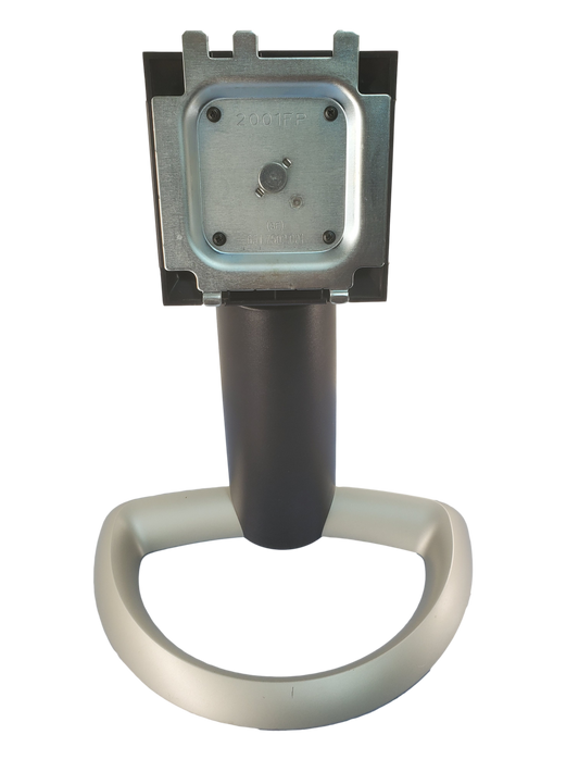 Dell 2001FP Adjustable Tilt Swivel Monitor Stand