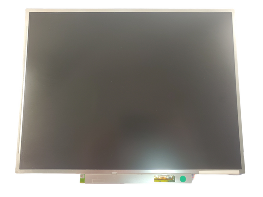 Dell Inspiron 600m 500m 1150 Latitude D500 D505 D600 14.1" 6J564