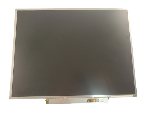Dell Inspiron 15R 15.6 LCD Screen 8G1JY