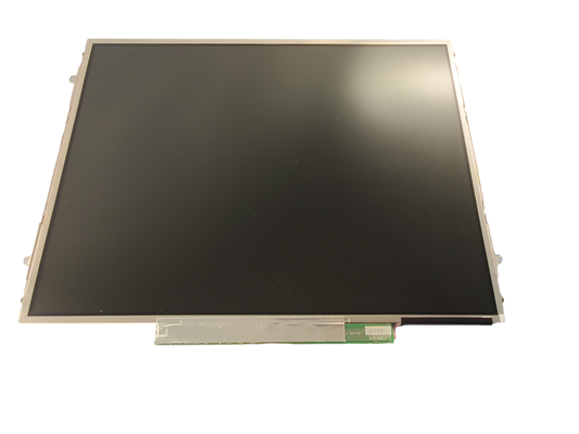 Dell Latitude LTD141EA0D 14.1" LCD 6T999