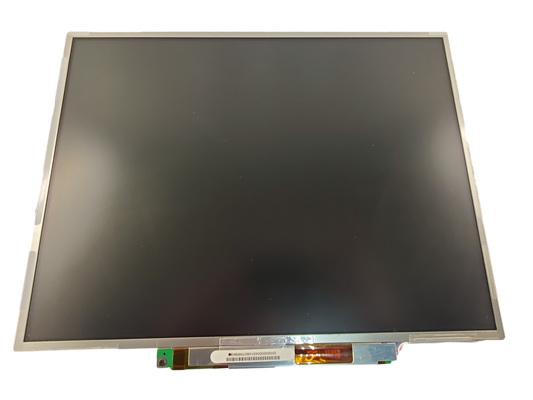 Dell Latitude D600 LCD C4011