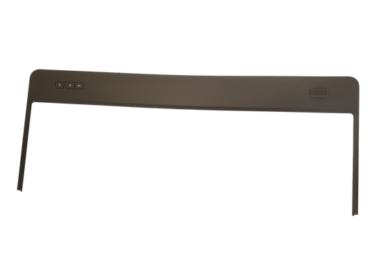 Dell Latitude E5540 Front Bezel HK0XF