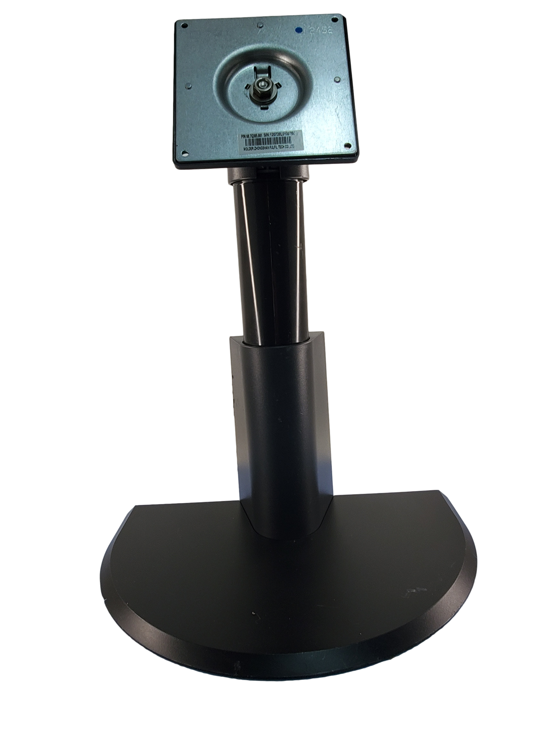 LENOVO THINKVISION LT2452P Monitor Stand 60.7Q305.001 – My Store