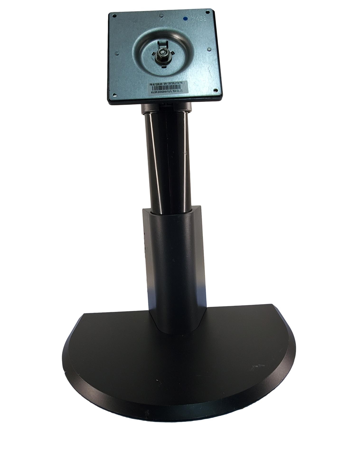 LENOVO THINKVISION LT2452P Monitor Stand 60.7Q305.001