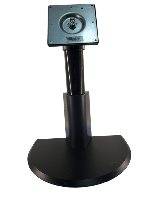 LENOVO THINKVISION LT2452P Monitor Stand 60.7Q305.001