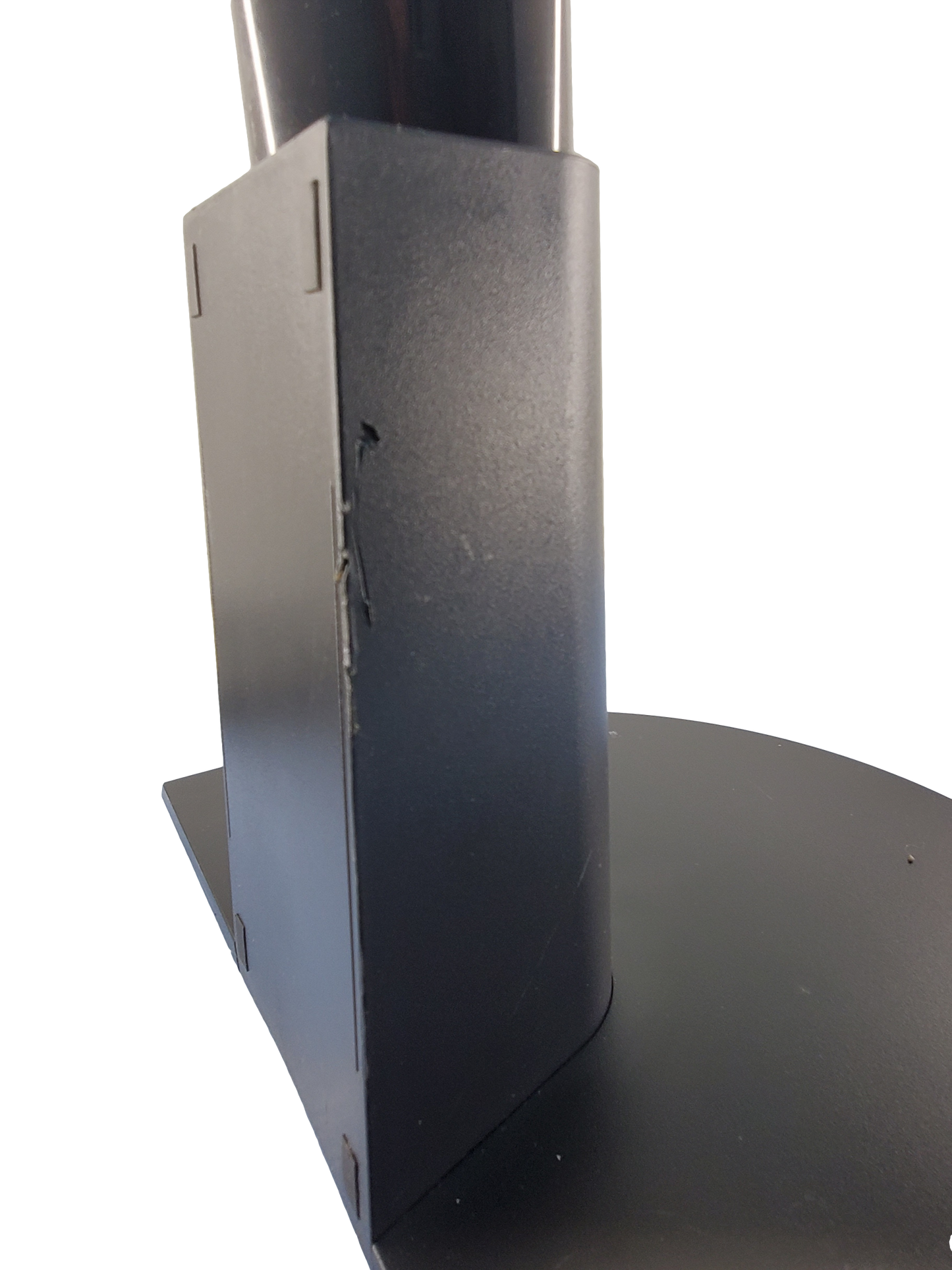 LENOVO THINKVISION LT2452P Monitor Stand 60.7Q305.001