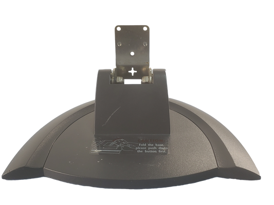 Dell E151FPp 15" Monitor Stand