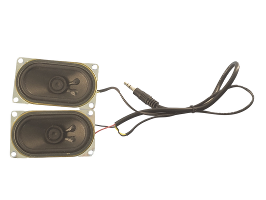 Sunway 3 watt Speaker