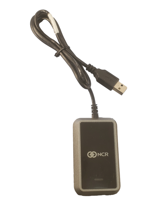 NCR 1658-0000-8801 USB Bluetooth Adapter