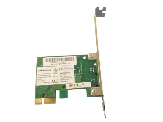 USRobotics USR5638 56k Modem