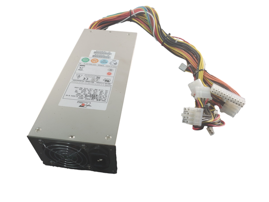 Zippy EMACS P2G-6460P POWER SUPPLY