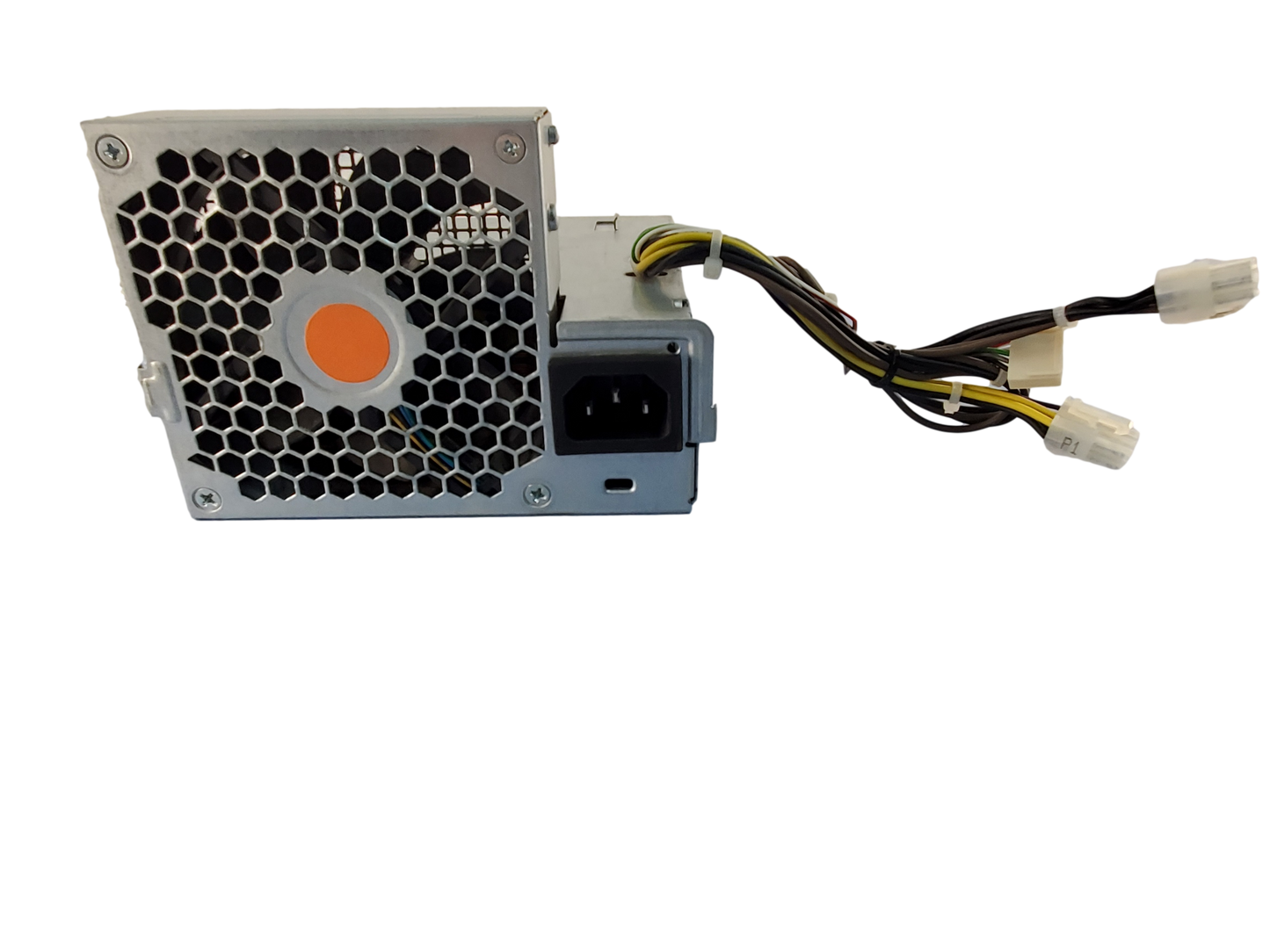 HP 240W SFF Power Supply PC8019