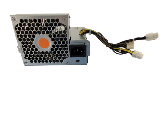 HP 240W SFF Power Supply PC8019