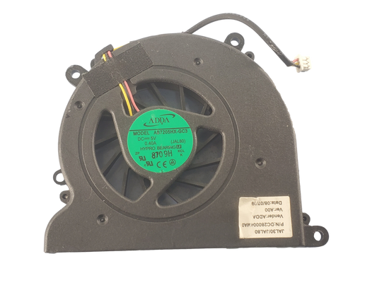 Dell Vostro 1520 Fan R859C
