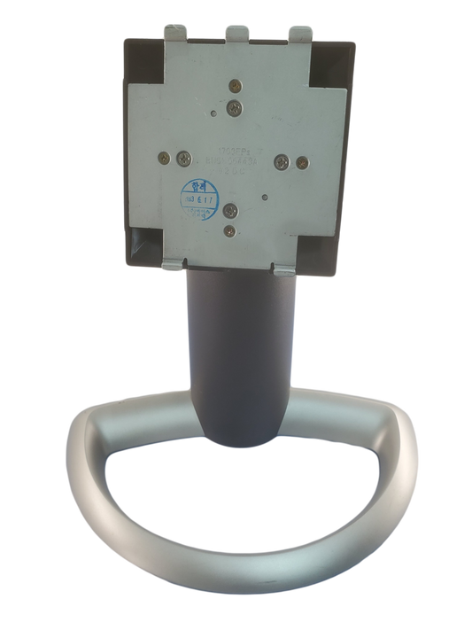 Dell 1703FPs Monitor Stand