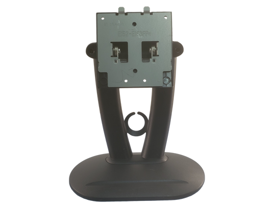 Dell E152-E153FPc Monitor Stand