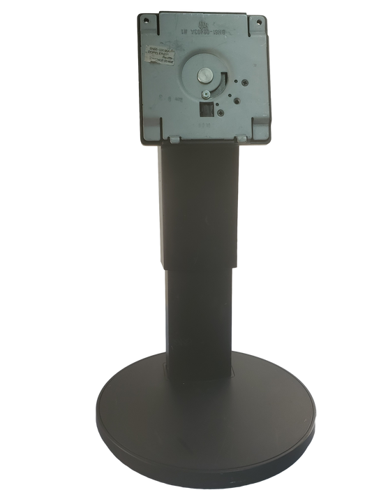 Samsung BN61-02403A Monitor Stand