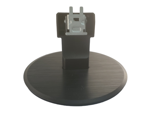 Viewsonic VA2055SM VA2055SA Monitor Stand