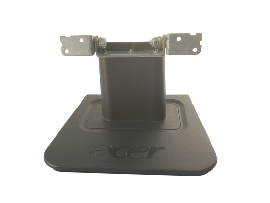 Acer AL1706 Monitor Stand