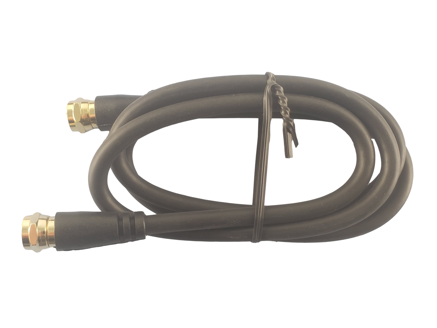 New APC Powerchute 0L1671A Pro BR1000G Kit