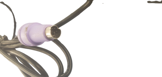 V7 KC0B2 Keyboard PS/2 Keyboard