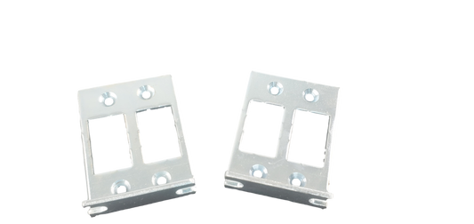 Cisco Rack Mount 700-18115-01 Mounting Bracket