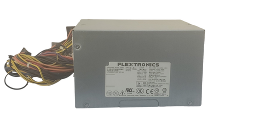 Dell Flextronics VP-09500073-000 F217J 475W Power Supply