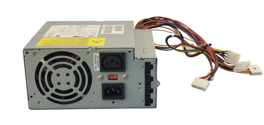 AcBel API-7526 Power Supply