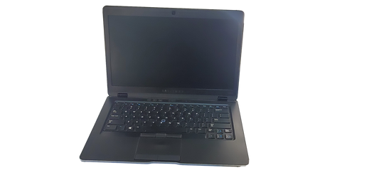 Dell Latitude E6430U Core i5 3427u 1.80Ghz