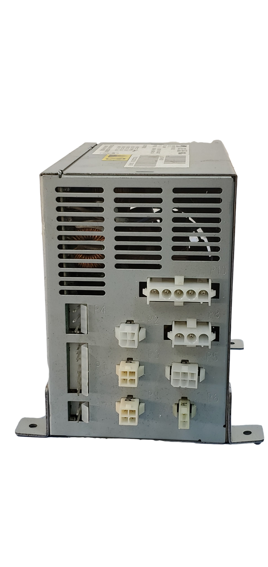 AcBel API3PO10 Power Supply