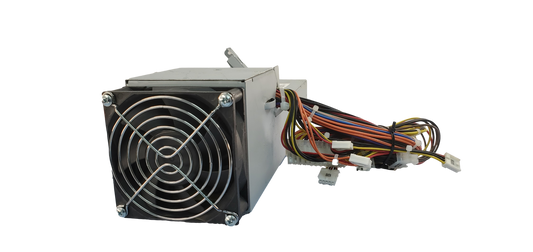 ACBel PO8004 260W Power Supply