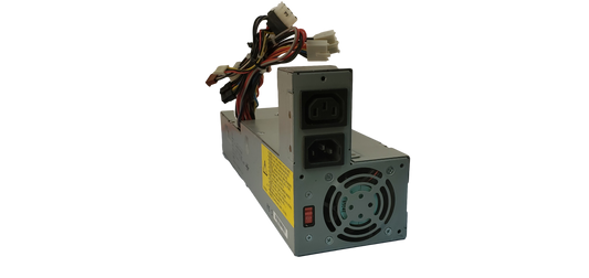 ACBel API-6023-01 Power Supply